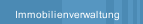 Immobilienverwaltung